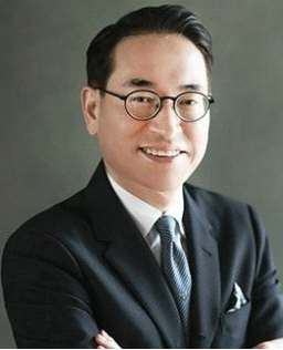 홍원표 KT CEO 후보. 사진=로이슈