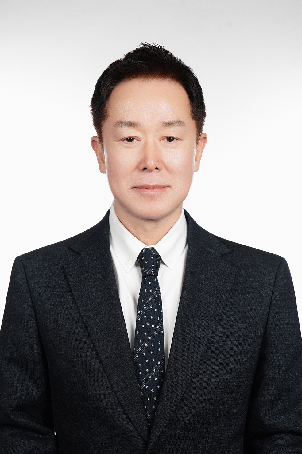 하이트진로, 정기 임원인사 단행... 다음 100년 경영진 구성