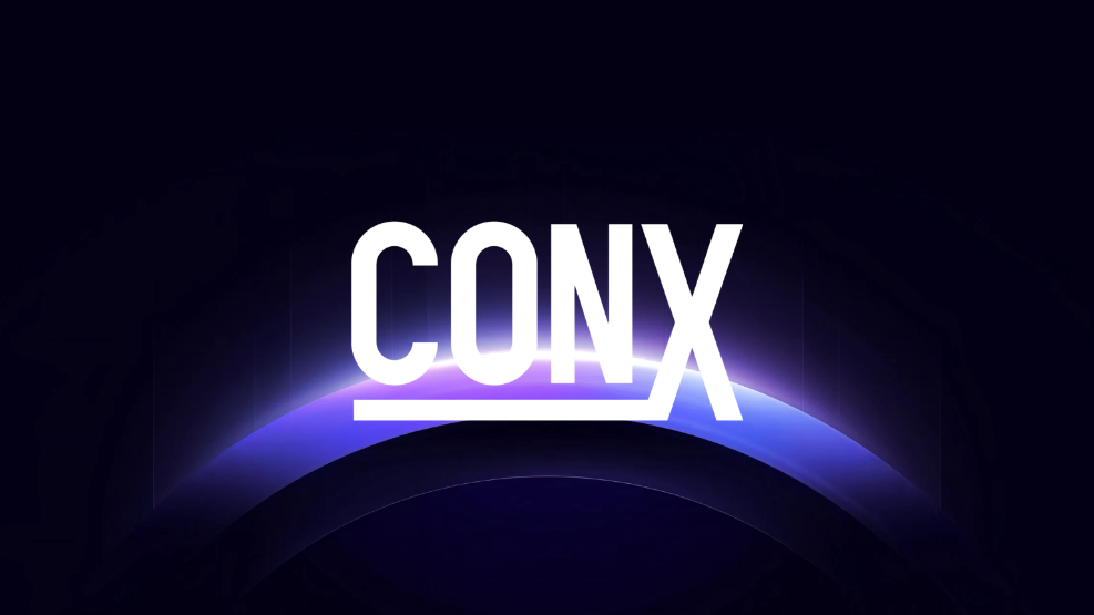 CONX, 웹3 생태계 확장 비전 공개