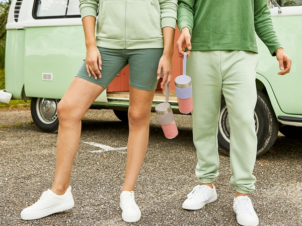 테팔, 휴대용 무선 믹서기 ‘라이트믹스’ 신규 컬러 출시