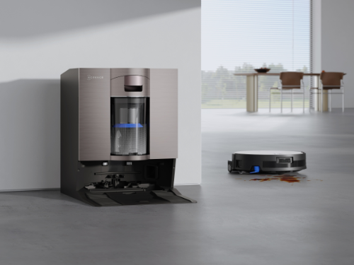 에코백스, 할인 프로모션 진행