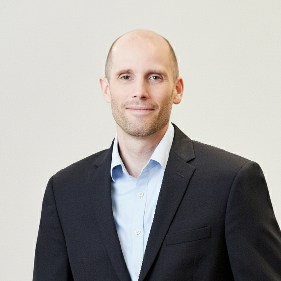 쿠팡, 미국 모회사 쿠팡 Inc. 해롤드 로저스 신임대표로 선임