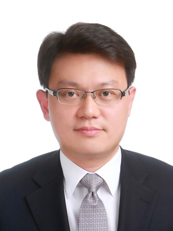 하이트진로음료, 백승혁 신임 대표이사 선임