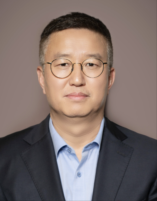 풀무원, 풀무원식품 신임 대표에 천영훈 본부장 선임