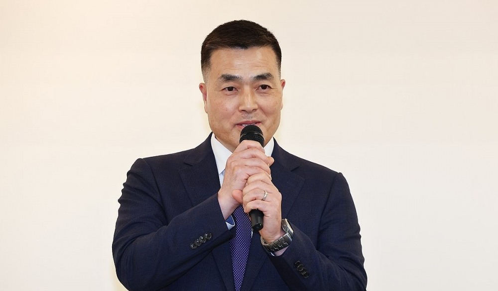 박정훈 대령(사진=연합뉴스)