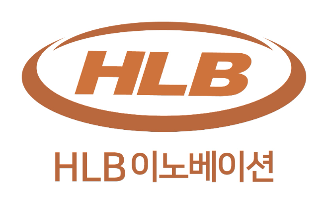 진양곤 HLB그룹 회장, HLB이노베이션 주식 8만여 주 장내 매수