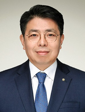 정일선 광주은행 부행장. 사진=연합뉴스