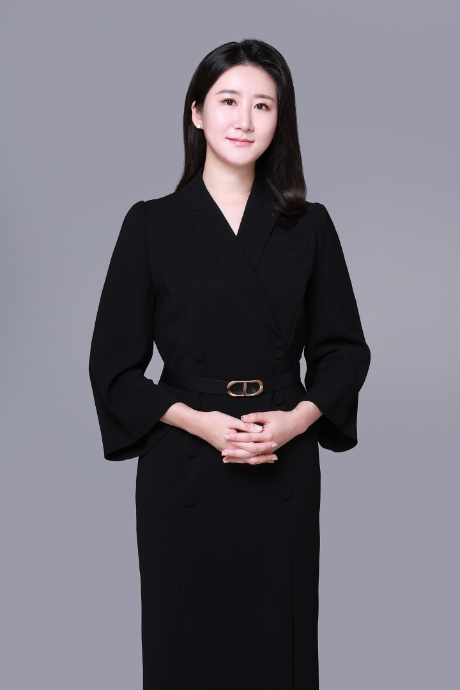 사진=은지민 변호사