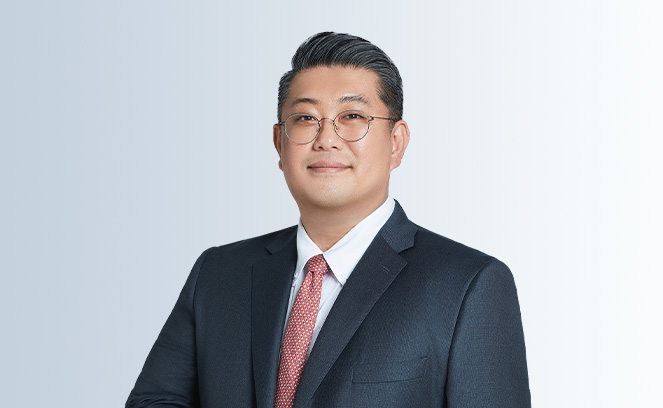 사진=박근열 변호사