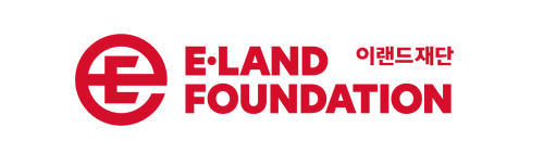 이랜드재단·이랜드복지재단, 기빙플러스와 취약계층 지원 업무협약 체결