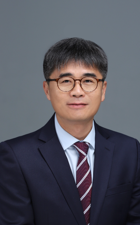 SK바이오사이언스, LG화학 출신 바이오의약품 생산 전문가 조봉준 부사장 영입