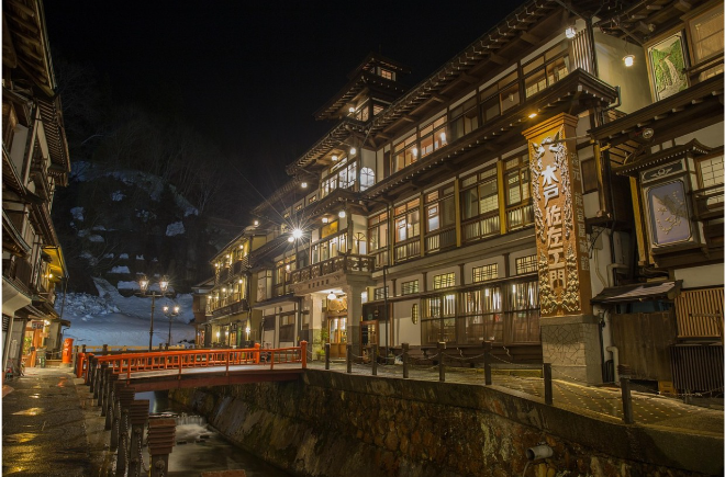 사진제공=웹투어