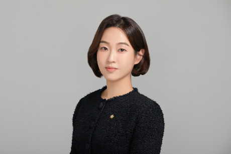 사진=손지현 변호사