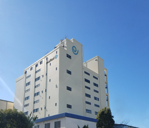 몰테일, 일본무역진흥기구 ‘재팬몰’ 운영사 2년 연속 선정