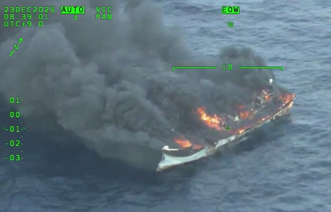 (제공=부산해경)