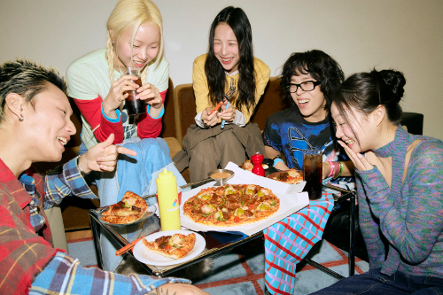 도미노피자, 설립 35주년 맞아 MZ세대 소통 강화 성과 발표