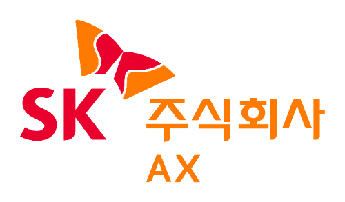 SK AX, 농협 상호금융 차세대 정보계 시스템 구축 사업 착수