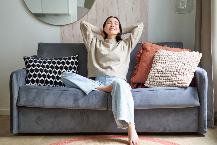 한국허벌라이프, 겨울철 면역력 위한 필수 영양소 소개