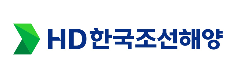 HD한국조선해양, 선박 ‘설계․생산 통합 플랫폼’ 구축 속도