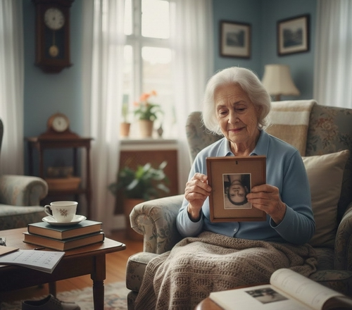 (사진제공=한국채식연합)