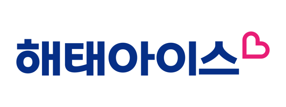 해태아이스, 자원순환 어워즈 장관상 수상