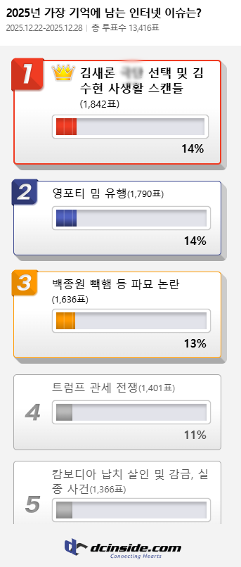 (제공=디시인사이드)