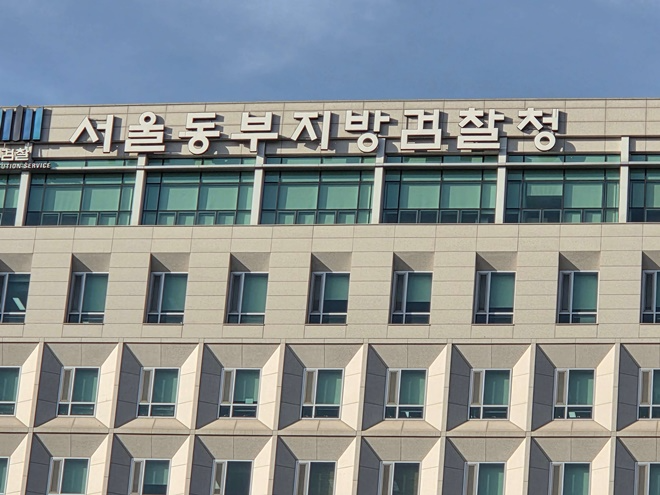 (제공=KPGA노동조합)