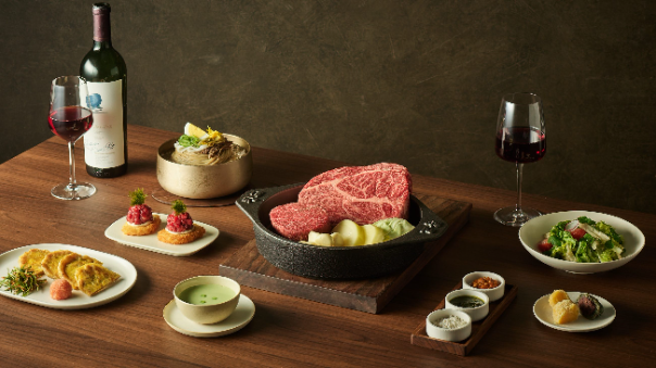 창고43, 연말·신년 축하 스크래치 프로모션 진행