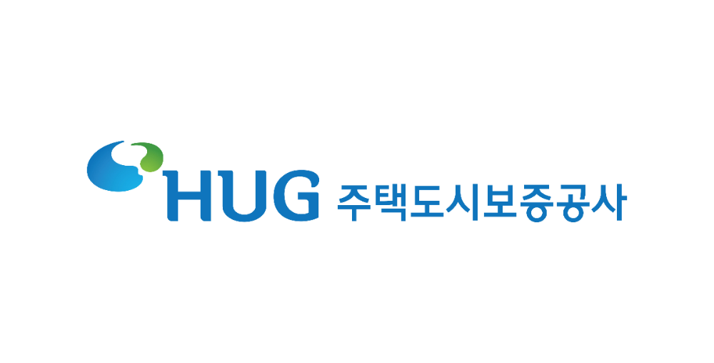 HUG CI.(사진=HUG)