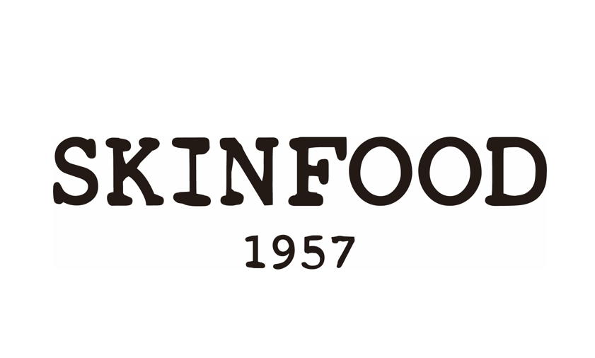 스킨푸드, 2025년 2억1000만원 기부…6년 누적 34억원