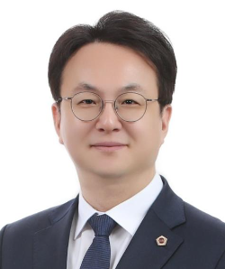 경기도의회 농정해양위원회 이동현 의원 / 경기도의회