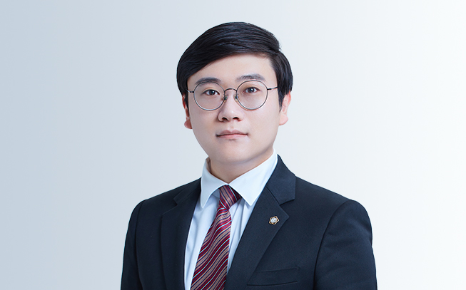 사진=정민욱 변호사