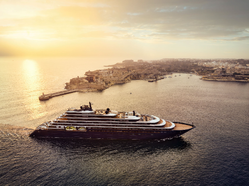 하나투어 제우스월드, ‘럭셔리 모빌리티 컬렉션’ 출시