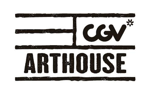 CGV 아트하우스, 2025년 독립·예술영화 관람 저변 확대