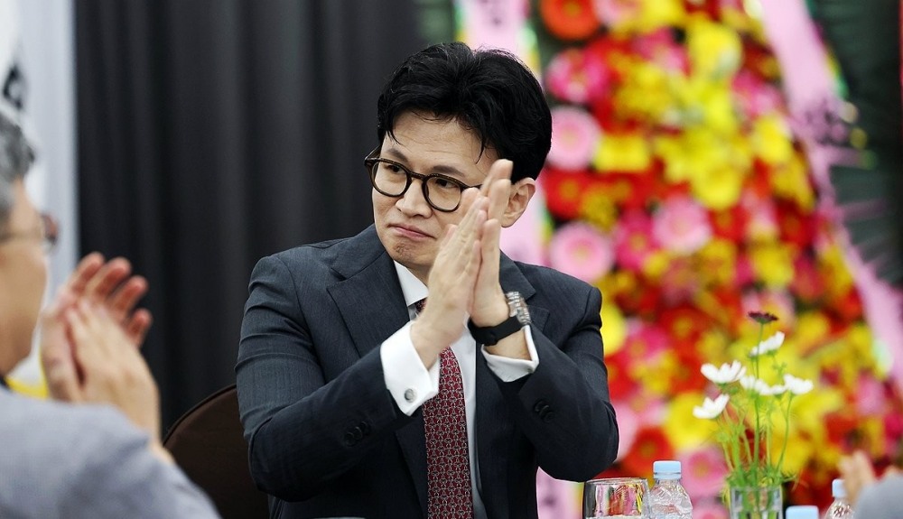 한동훈 전 대표(사진=연합뉴스)