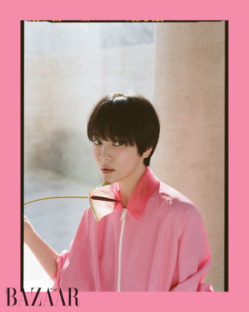 겔랑, 신제품 빠뤼르 골드 메쉬 쿠션 출시