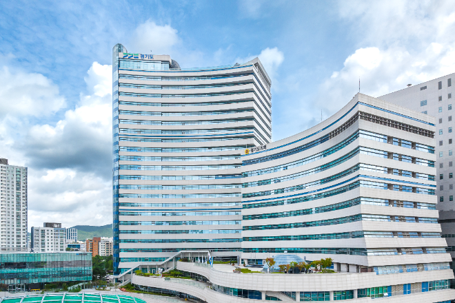 경기도, 제108회 전국체전·제47회 전국장애인체전 상징물 공모