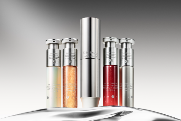 설화수, 4주 집중 관리형 진설 인퓨전 트리트먼트 출시