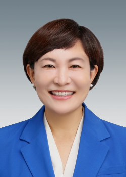 경기도의회 이채명 의원 / 경기도의회