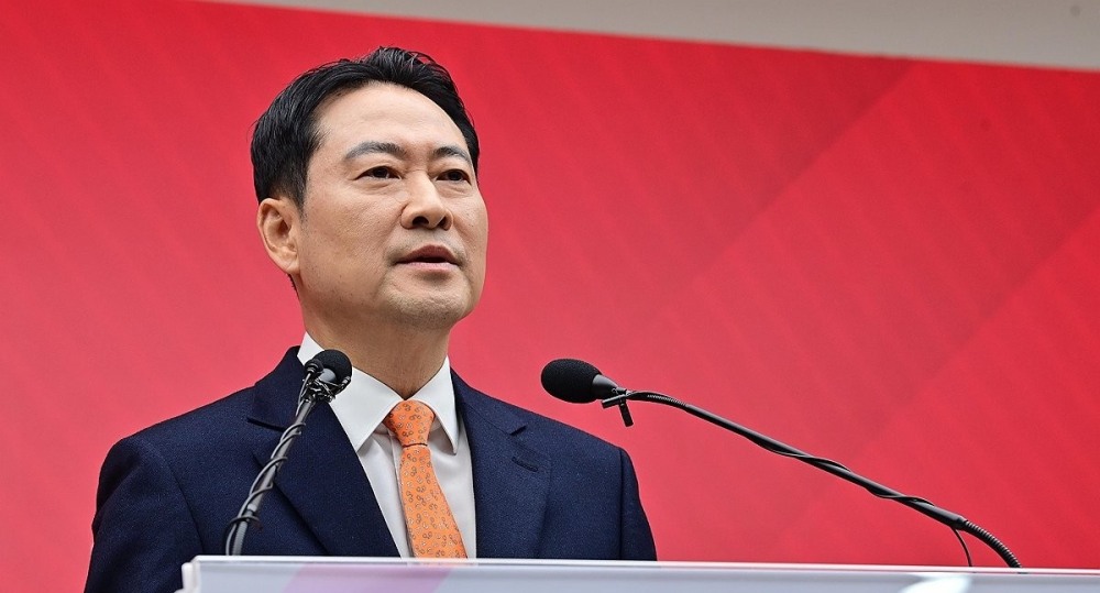 장동혁 대표(사진=연합뉴스)