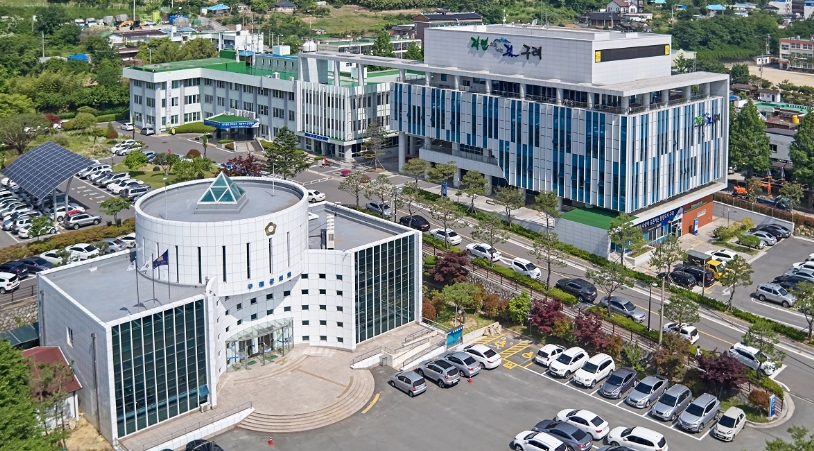 구례군, 「2026년 로컬크리에이터 육성사업」 대상자 모집