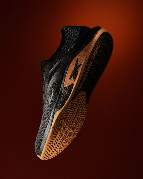 리복, 기능성 트레이닝화 '나노 플렉스 TR 3.0' 출시