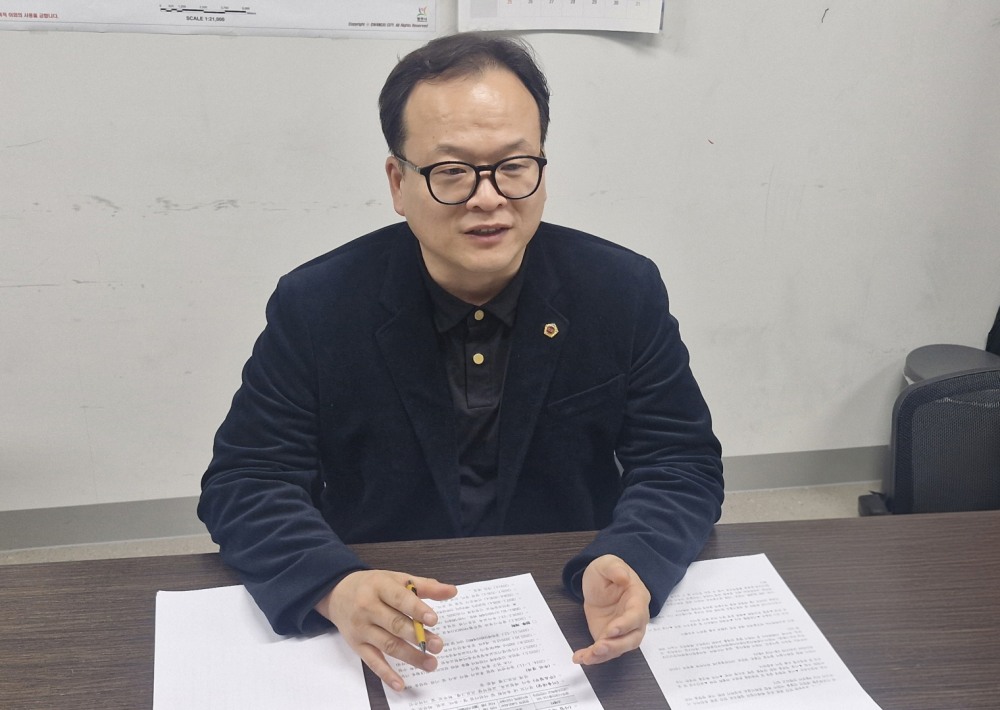 임창휘 경기도의원