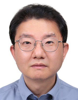 김헌주 경남남부세관장.(제공=부산본부세관)