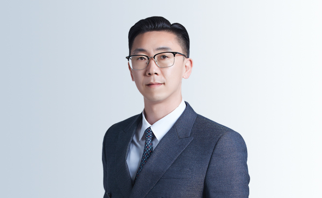 사진=이동훈 변호사