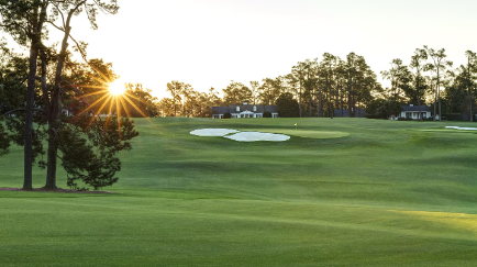 롯데관광개발, 마스터스 토너먼트 직관 패키지 출시