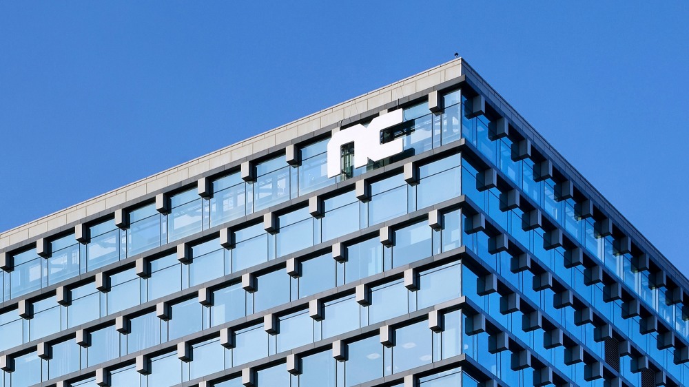 엔씨소프트, 국내 개발사 투자로 신규 IP 2종 판권 확보