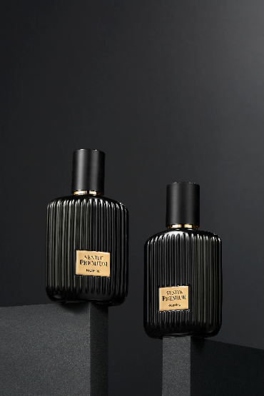 코리아나화장품 세니떼, 남성용 세니떼 프리미엄 옴므 스페셜 기획세트 출시