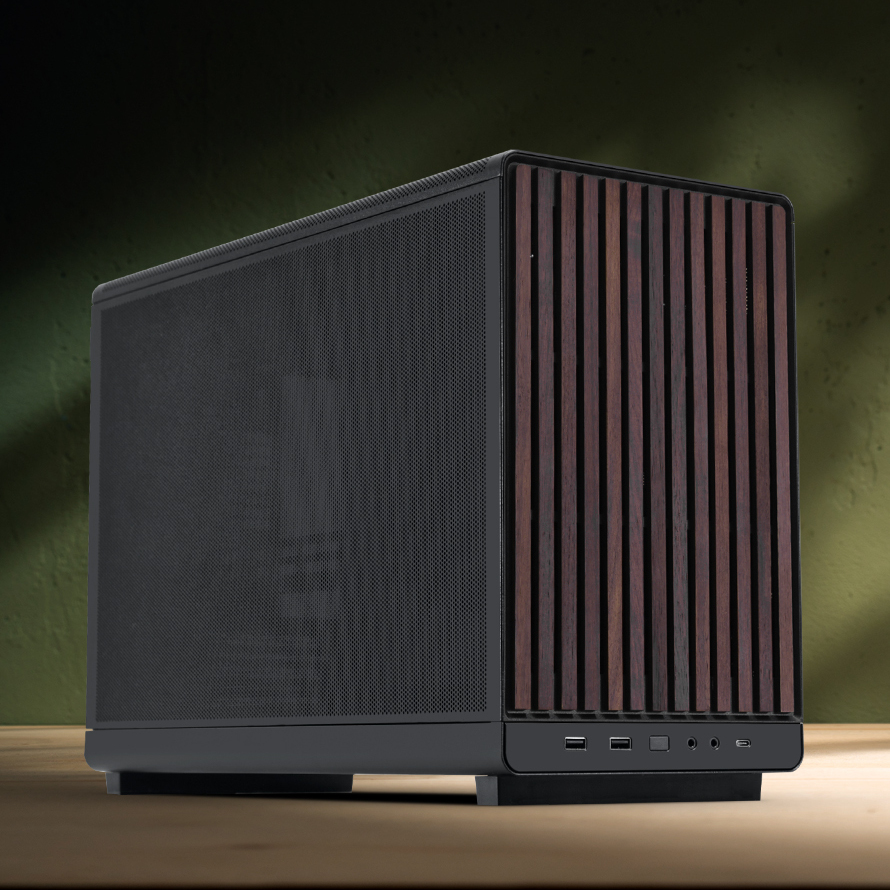 서린컴퓨터, 오늘의집 플랫폼에서 반본체 PC와 헤드셋 특가 판매