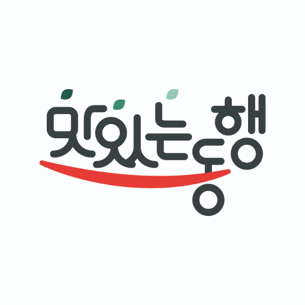 CJ프레시웨이, 외식 고객사 홍보 지원 프로그램 성과 발표